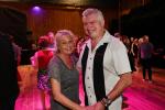 2026 03 29 Station Danse 057